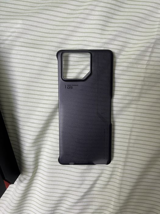 Продам asus rog phone 9 pro