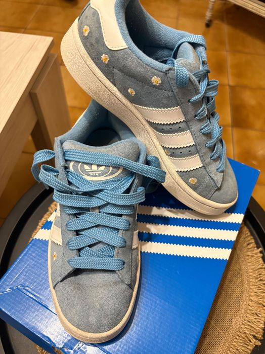 Adidas CAPUS 00sJ