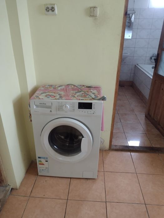 Inchiriere vila pe termen lung