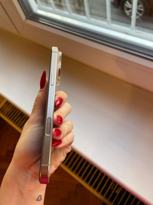 iPhone 16 PRO MAX - Desert Titanium - 256 gb