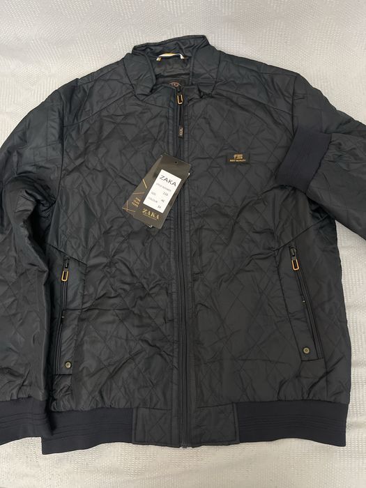 Спортивные костюмы