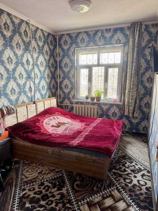 Срочно ‼️ Продается квартира 2/8/9 | Паркентский / Риёзий