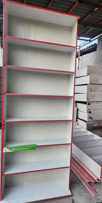 Polkala  sotiladi xolati yaxwi dòkondan yechilgan
