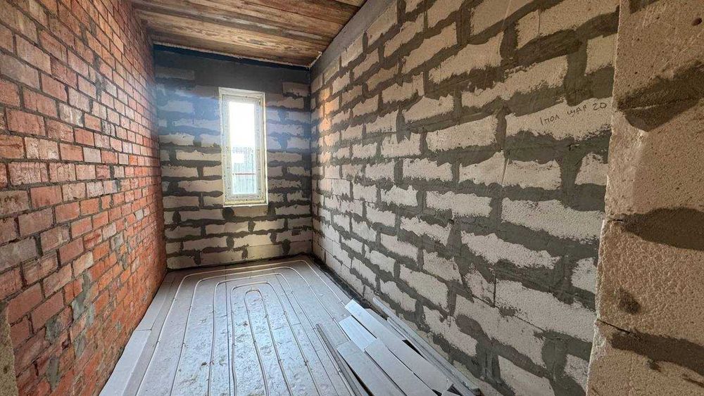 Дом . Костанай, жилой массив Дружба