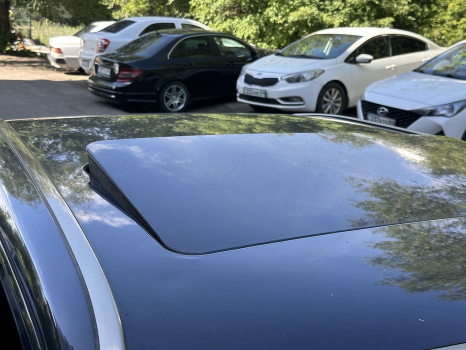 Продам Mercedes W201