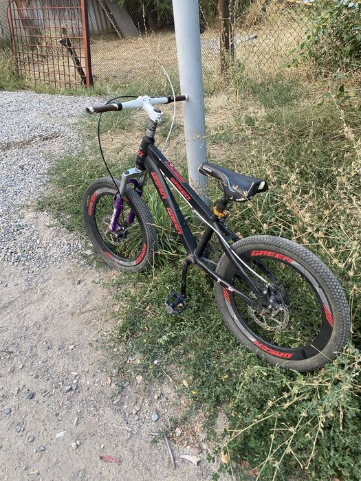 Велики в хорошем состоянии