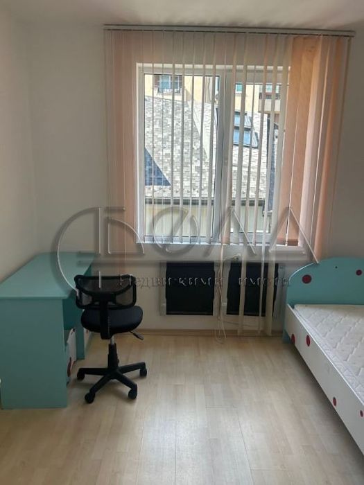 Продава се Тристаен апартамент в София, Люлин 8 - 87 кв.м за 1955 €/кв.м - Снимка #4