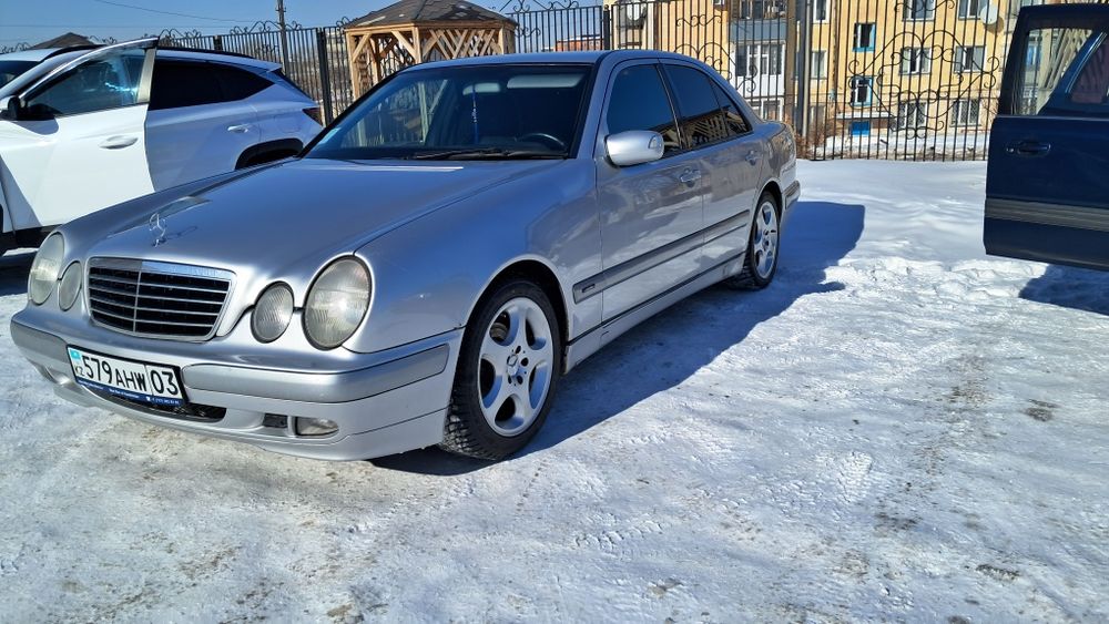 Продам садоры на17