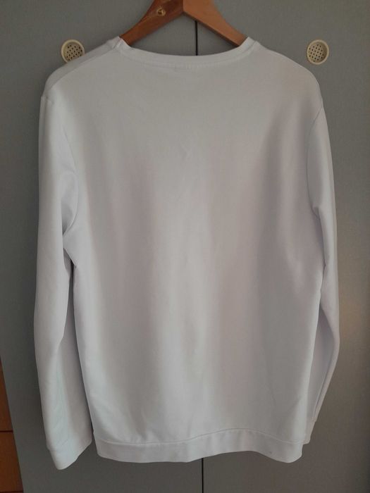 Блуза - "Jack and Jones"