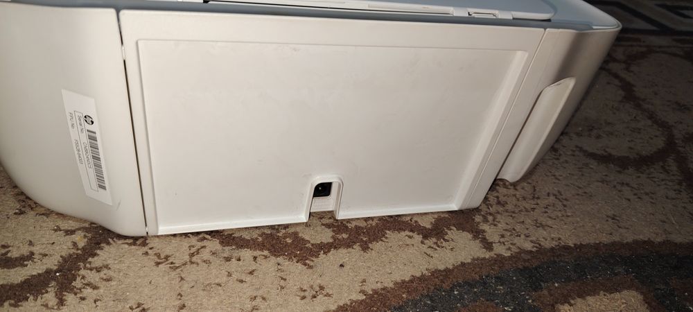 Imprimanta HP disckjet 2130