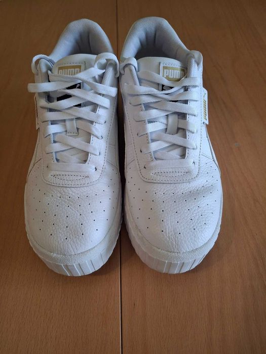 спорти обувки Пума