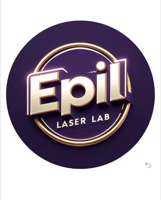 Студия лазерной эпиляции