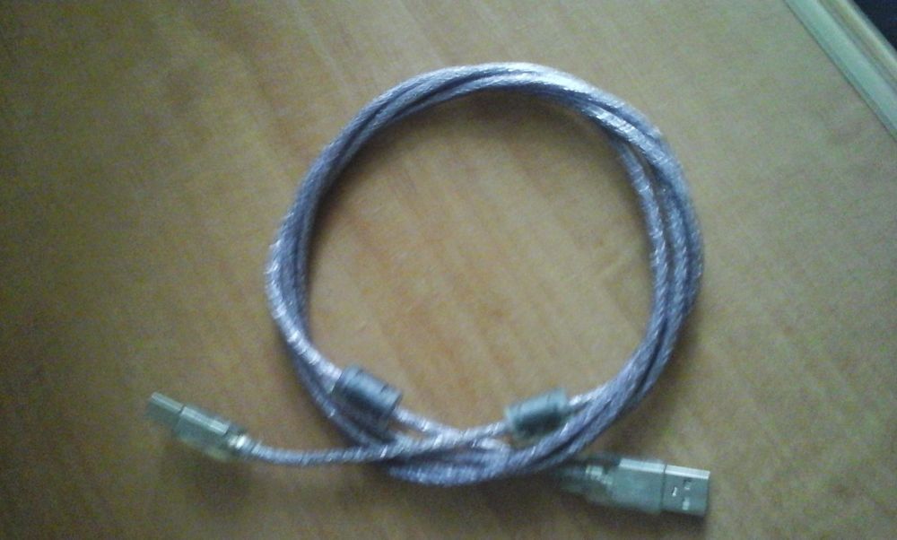 Продам компьтерные комплектующие