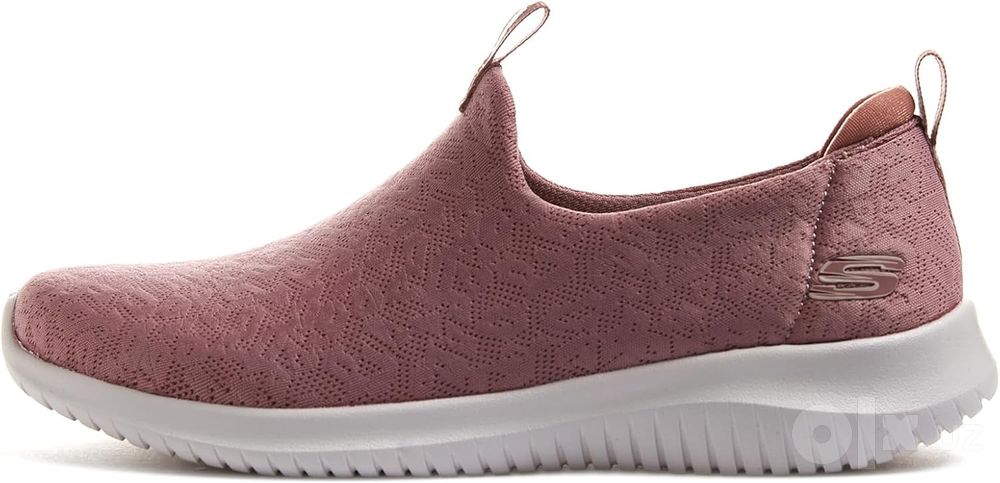 Женская обувь Sketchers