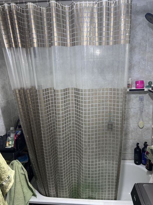 Продам 3 ком квартру