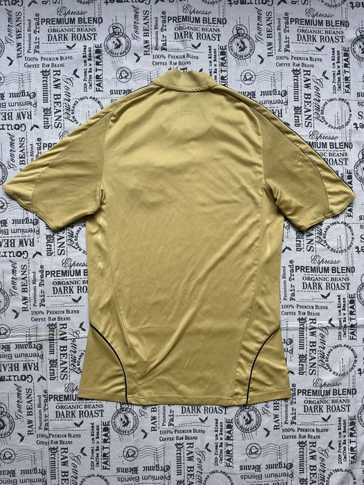 Adidas Spain original тениска.S