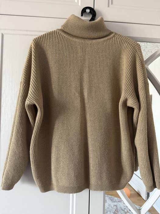 Продам пакет женской одежды 52-54р