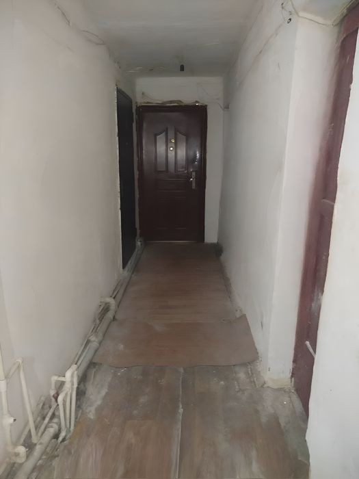 Сдаётся комната ежемесячно