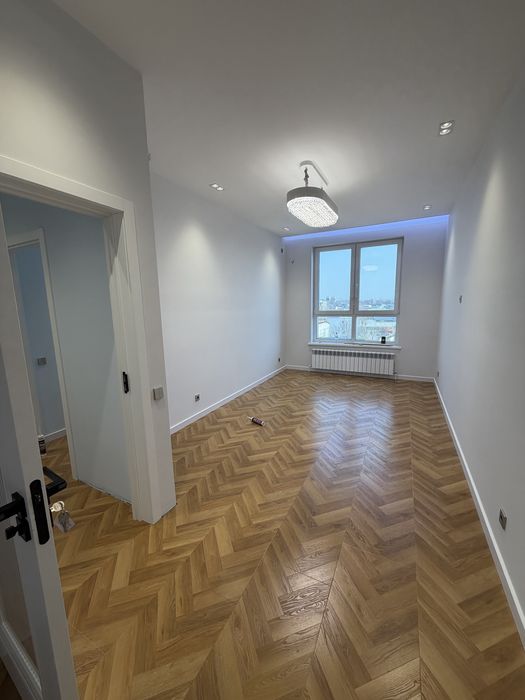 Жк Murod building Soy boyi 1/7/14 Учтепа Хокимят премиум клас дом