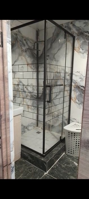 Продам 3х ком. квартиру