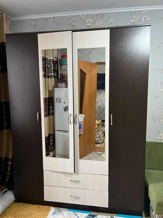 Шкаф для спальный