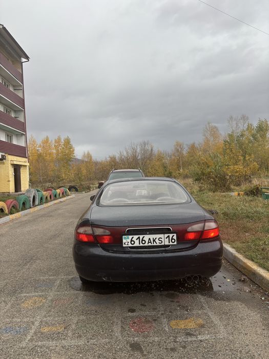 Обмен предлагайте