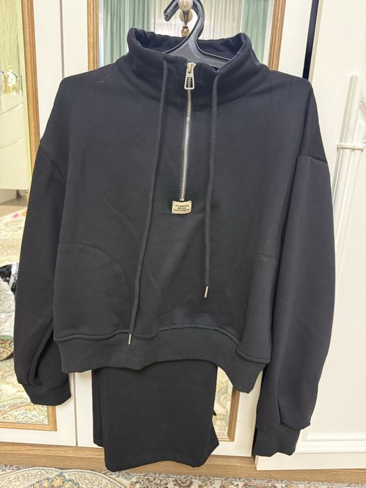 Двойка женская 4000тг