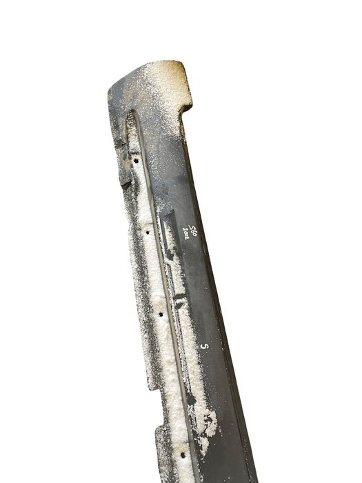 Prag Stanga Volvo S60 I 384 2000 - 2010