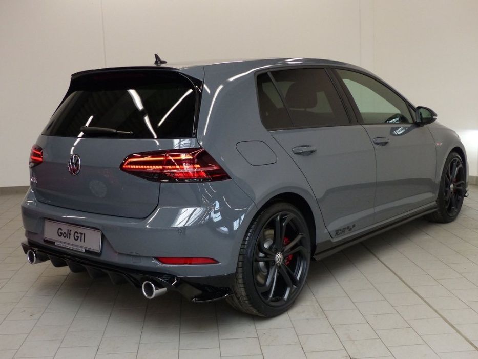 18'' Джанти 5x112 за VW Golf V VI VII PASSAT