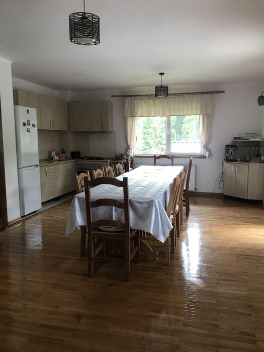 Cabană la Arieseni cu ciubăr,de închiriat