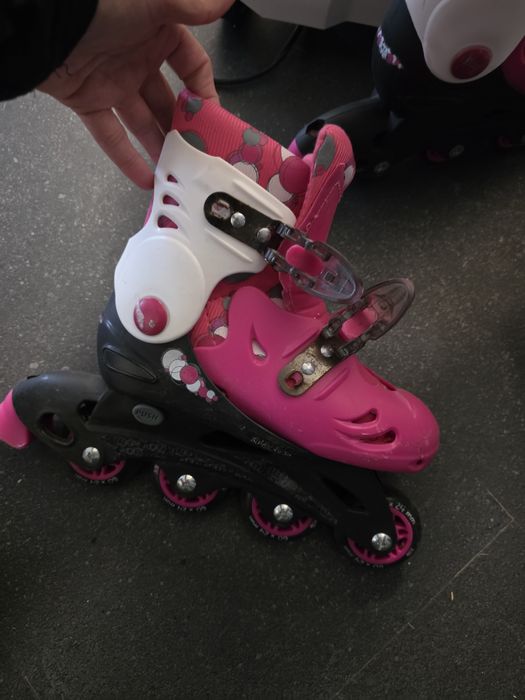 Role copii marimea 30-33