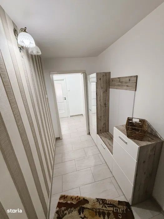 Apartament 3 camere | Metrou Gorjului | Prima Inchiriere |