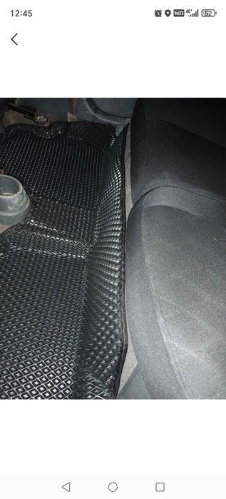 Продаю машина спарк