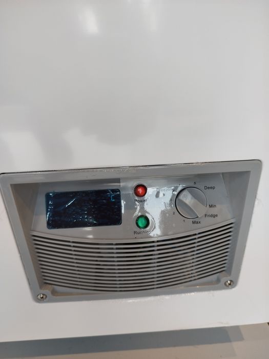 Морозильник Aiwa 630 литровые для мороженого супер скидка!