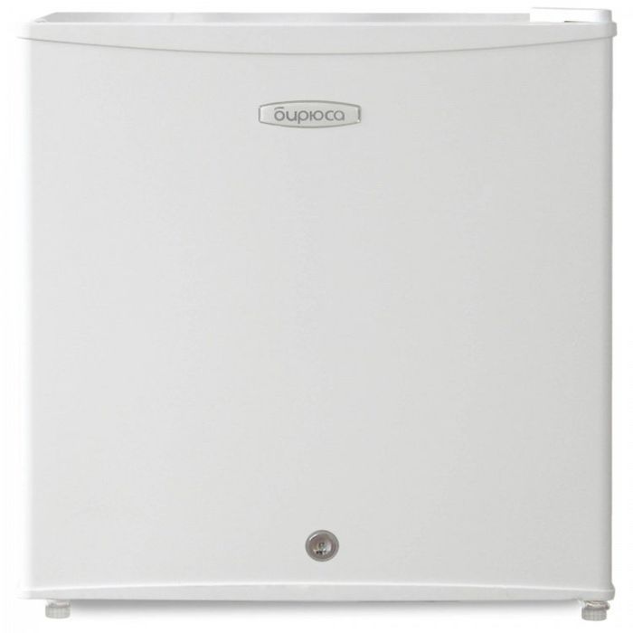 холодильник бирюса м50