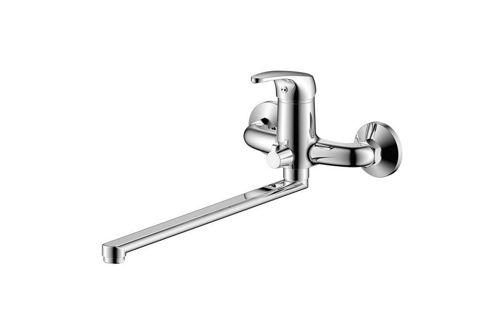 Смеситель для ванны от 11900