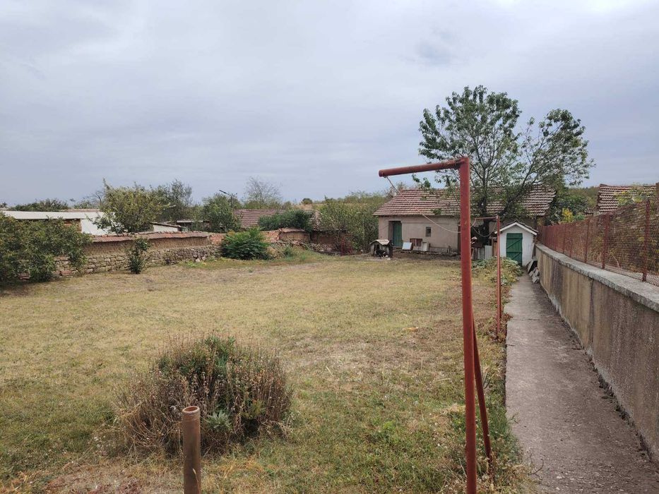 Продава се Къща в с. Попица, Област Враца - 150 кв.м за 314 €/кв.м - Снимка #22