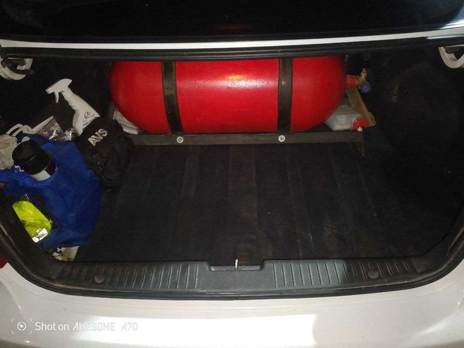 Chevrolet Lacetti   1.8 в отличном состояний 2010 год