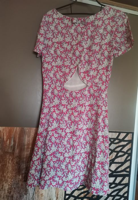 Рокли на Claudie Pierlot, BA&SH, пола Maje, Guess