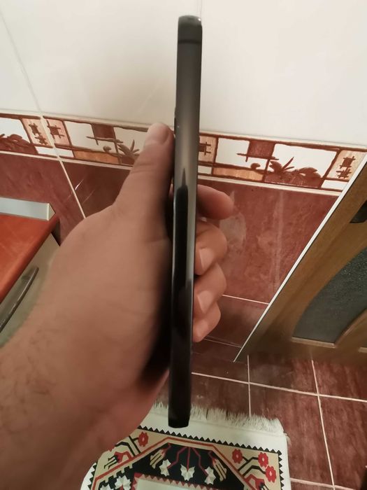 Vand samsung s23 128 gb in stare foarte buna