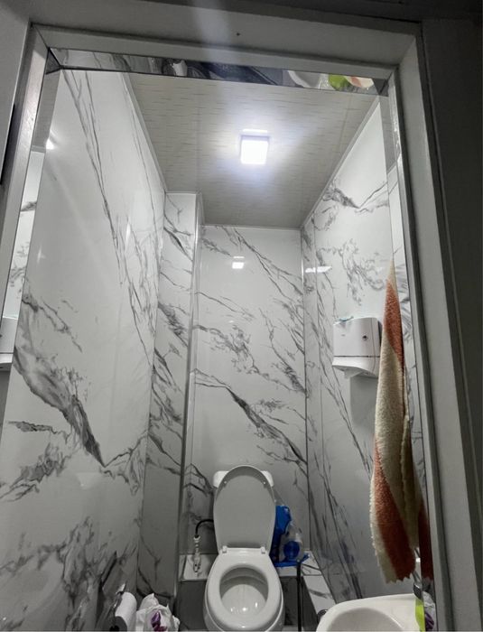 Сергелида 4хонали 96кв сергели-8