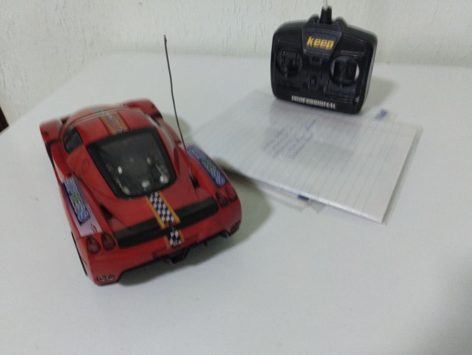 Эсклюзив , антиквар