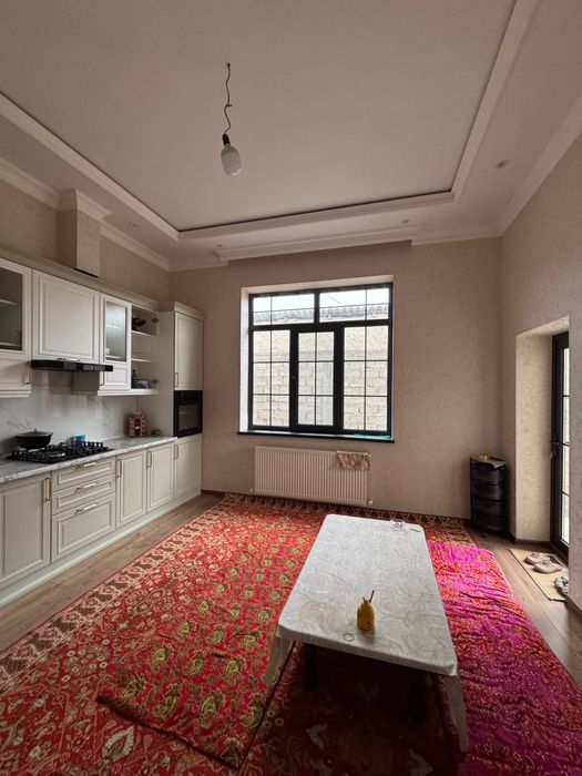 Продаётся Участок в Геофизике