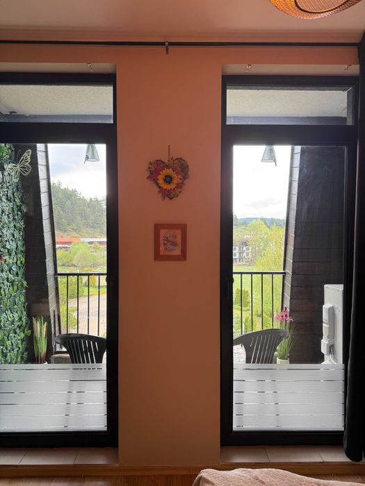 Продава се Едностаен апартамент в Разлог - 50 кв.м за 680 €/кв.м - Снимка #11