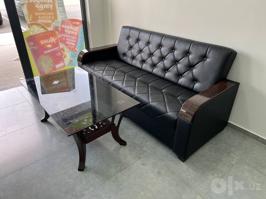 Divan myaxkaya mebel 2 m  Диван мягкая мебель 2 м