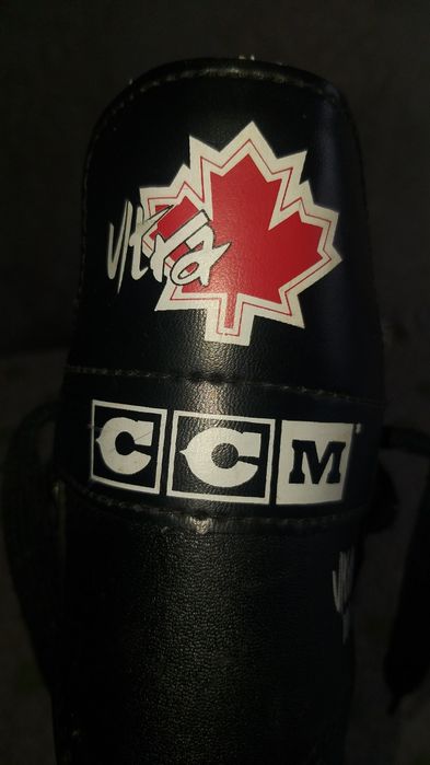 Коньки 32 размер