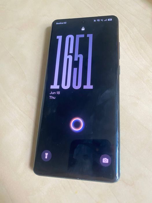OnePlus12 торг уместен