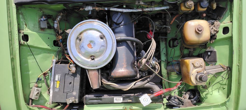 Жигули 21013 Сотилади Срочно