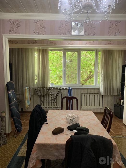 Ялангач. Кв- 4ком-2-4 ( бывш Налоговая) Мирзо улугбекский БИИ.Буз акад