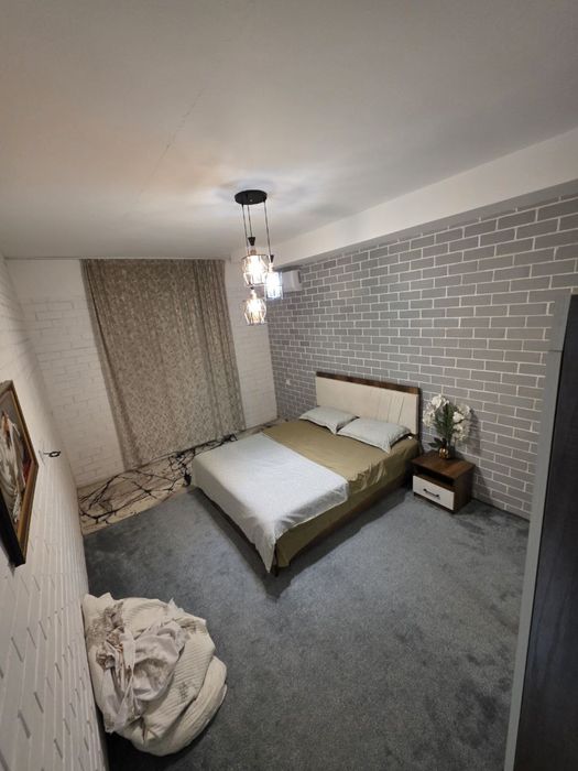 Продается участок